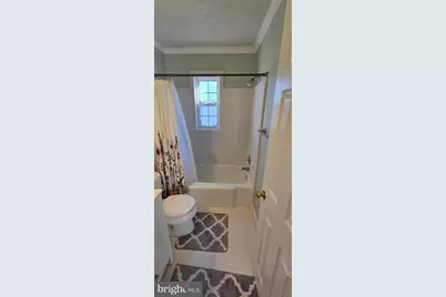 2301 Farrington Avenue #303, Alexandria, VA 22303 - Photo 8