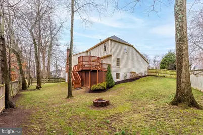 4715 Lewis Woods Court, Chantilly, VA 20151 - Photo 74