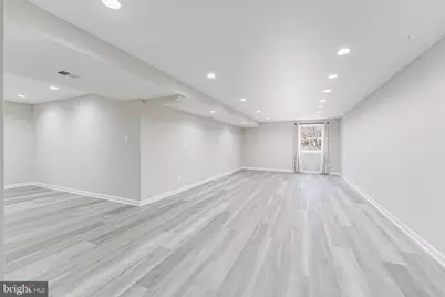 4715 Lewis Woods Court, Chantilly, VA 20151 - Photo 58