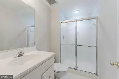 4715 Lewis Woods Court, Chantilly, VA 20151 - Photo 64