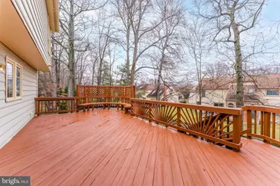 4715 Lewis Woods Court, Chantilly, VA 20151 - Photo 68