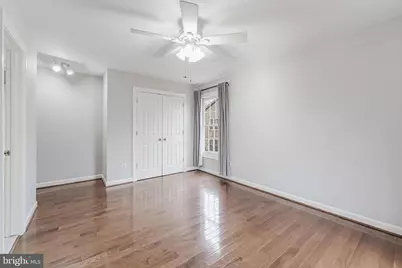 4715 Lewis Woods Court, Chantilly, VA 20151 - Photo 50