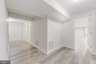 4715 Lewis Woods Court, Chantilly, VA 20151 - Photo 56