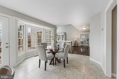 4715 Lewis Woods Court, Chantilly, VA 20151 - Photo 24