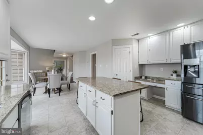 4715 Lewis Woods Court, Chantilly, VA 20151 - Photo 28