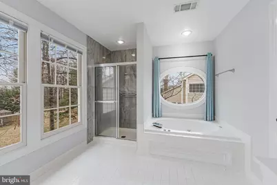 4715 Lewis Woods Court, Chantilly, VA 20151 - Photo 42