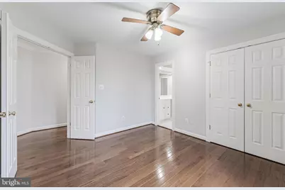 4715 Lewis Woods Court, Chantilly, VA 20151 - Photo 46