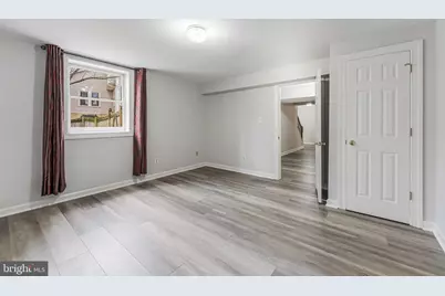 4715 Lewis Woods Court, Chantilly, VA 20151 - Photo 60