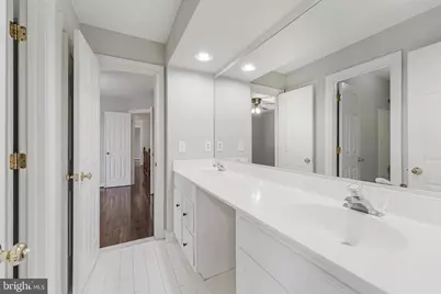 4715 Lewis Woods Court, Chantilly, VA 20151 - Photo 48