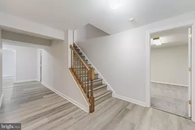 4715 Lewis Woods Court, Chantilly, VA 20151 - Photo 54