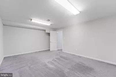 4715 Lewis Woods Court, Chantilly, VA 20151 - Photo 66