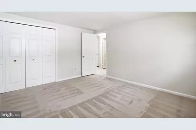 10155 Oakwood Chase Court, Oakton, VA 22124 - Photo 52