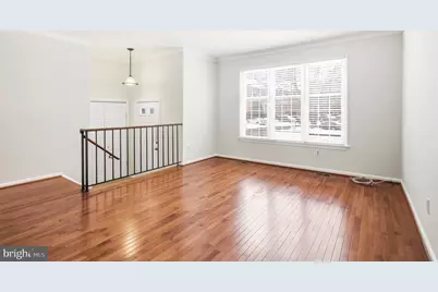 10155 Oakwood Chase Court, Oakton, VA 22124 - Photo 14