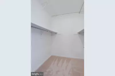 10155 Oakwood Chase Court, Oakton, VA 22124 - Photo 38