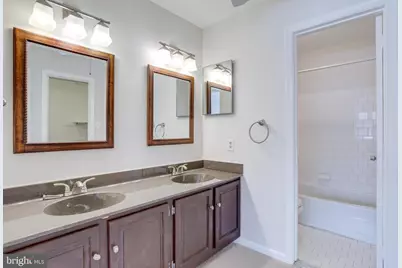 10155 Oakwood Chase Court, Oakton, VA 22124 - Photo 36