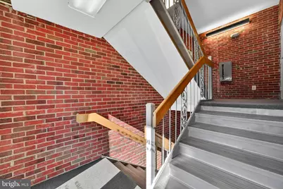 10132 Colvin Run Road #H & G, Great Falls, VA 22066 - Photo 8