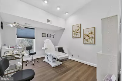 10132 Colvin Run Road #H & G, Great Falls, VA 22066 - Photo 50