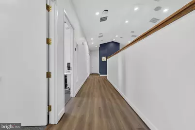 10132 Colvin Run Road #H & G, Great Falls, VA 22066 - Photo 38