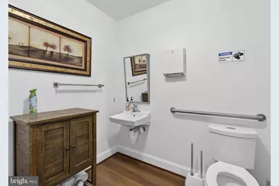 10132 Colvin Run Road #H & G, Great Falls, VA 22066 - Photo 42