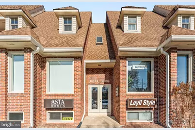 10132 Colvin Run Road #H & G, Great Falls, VA 22066 - Photo 6