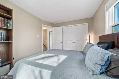 5873 Blaine Drive, Alexandria, VA 22303 - Photo 14