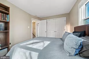 5873 Blaine Dr, Alexandria, VA 22303 - Photo 14