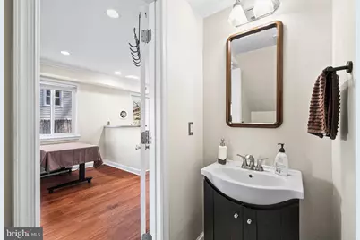 5873 Blaine Drive, Alexandria, VA 22303 - Photo 8