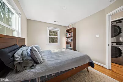 5873 Blaine Drive, Alexandria, VA 22303 - Photo 10