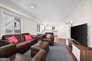 5873 Blaine Dr, Alexandria, VA 22303 - Photo 2