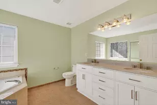 6635 Creek Point Way, Alexandria, VA 22315 - Photo 18