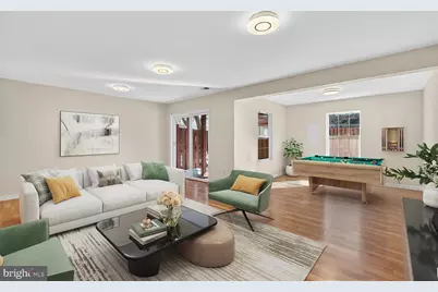 6635 Creek Point Way, Alexandria, VA 22315 - Photo 24