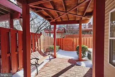 6635 Creek Point Way, Alexandria, VA 22315 - Photo 26