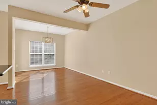 6635 Creek Point Way, Alexandria, VA 22315 - Photo 4