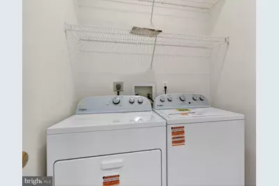 6635 Creek Point Way, Alexandria, VA 22315 - Photo 14