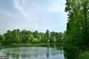 6635 Creek Point Way, Alexandria, VA 22315 - Photo 32