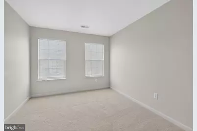 6635 Creek Point Way, Alexandria, VA 22315 - Photo 22