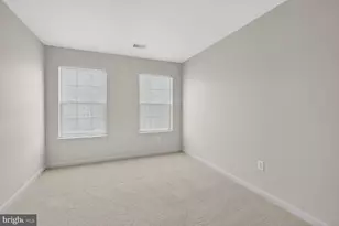 6635 Creek Point Way, Alexandria, VA 22315 - Photo 22