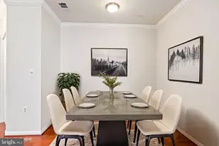 12913 Alton Square, Herndon, VA 20170 - Photo 6