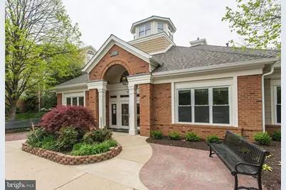 12913 Alton Square #210, Herndon, VA 20170 - Photo 30