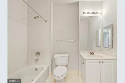 12913 Alton Square #210, Herndon, VA 20170 - Photo 20