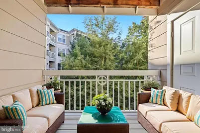 12913 Alton Square #210, Herndon, VA 20170 - Photo 1