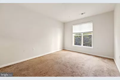 12913 Alton Square #210, Herndon, VA 20170 - Photo 18