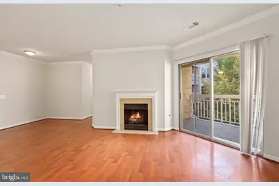 12913 Alton Square #210, Herndon, VA 20170 - Photo 10