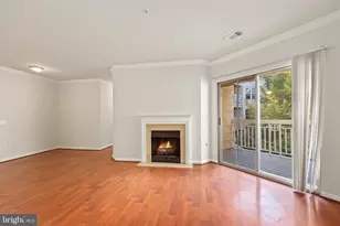 12913 Alton Square, Herndon, VA 20170 - Photo 10