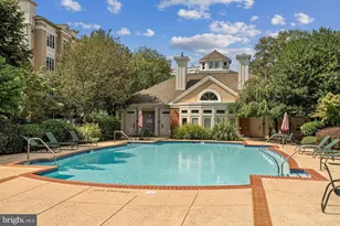 12913 Alton Square, Herndon, VA 20170 - Photo 2