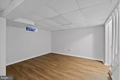 2716 Jefferson Drive, Alexandria, VA 22303 - Photo 18