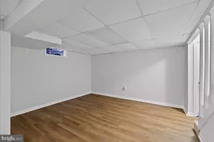 2716 Jefferson Dr, Alexandria, VA 22303 - Photo 18