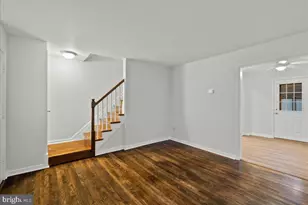 2716 Jefferson Dr, Alexandria, VA 22303 - Photo 4