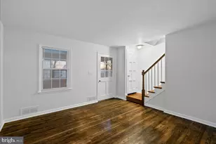 2716 Jefferson Dr, Alexandria, VA 22303 - Photo 6