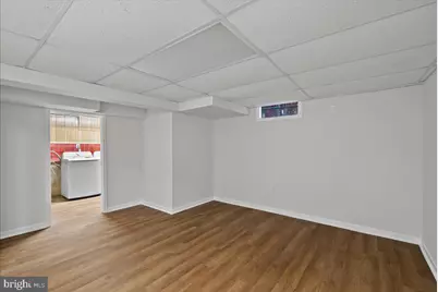 2716 Jefferson Drive, Alexandria, VA 22303 - Photo 16